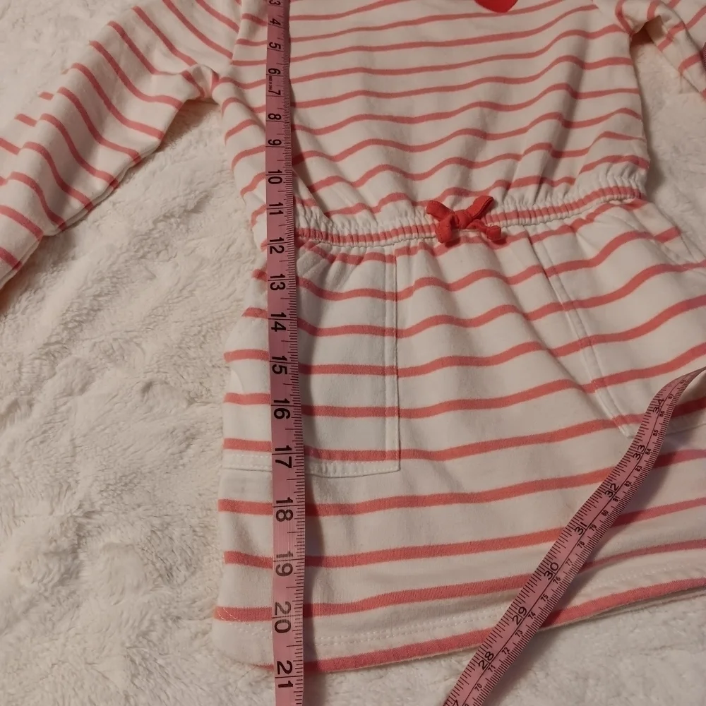 Tommy Bahama tommy bahama